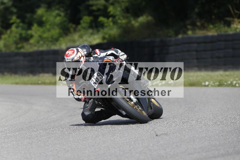/29 21.06.2025 PROMAX ADR/Gruppe rot/369